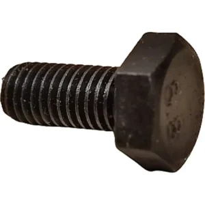 Nyhet Skruv 1716-0058-01
