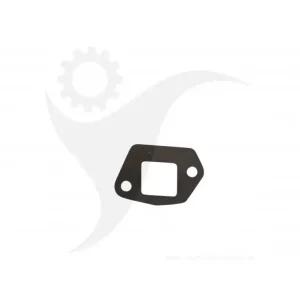 Packning insug 118550075/0 Begränsat antal