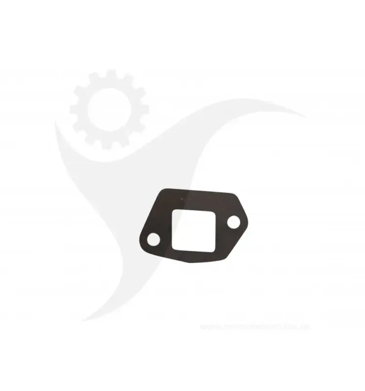 Packning insug 118550075/0 Begränsat antal