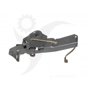 Erbjudandepris Motorbroms, stoppkontakt 18550093/0
