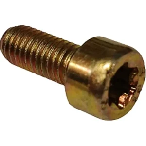 Skruv 2135180 Säker betalning
