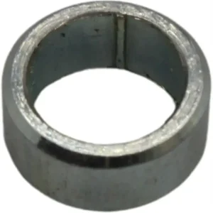 Distans 1134-2427-01 Kampanj