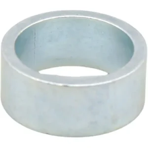 Distans 9,3x18x22mm 1134-3725-02 Bästa pris