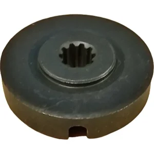 Billig Ringmutter övre SB27, SB29J, 6980338
