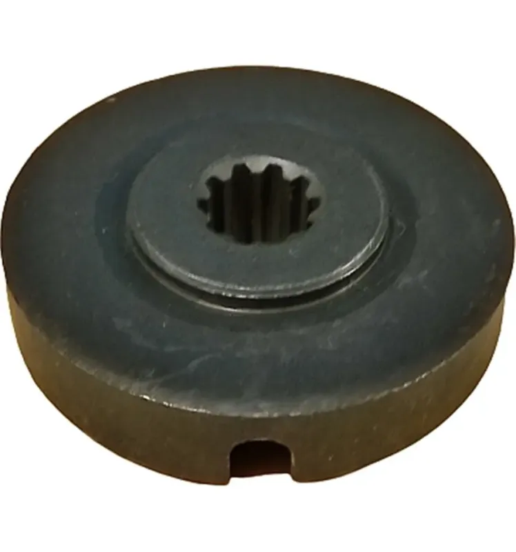 Billig Ringmutter övre SB27, SB29J, 6980338