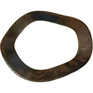 Fynd Fjäderbricka 22675110/0