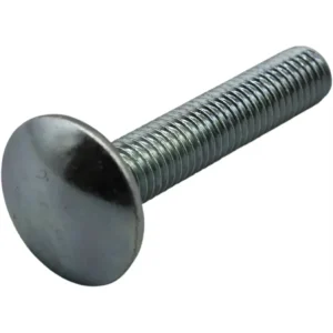 Styrebult 9898-0845-12 Endast denna vecka