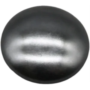 Starlock 9672-0005-02 Kundfavorit