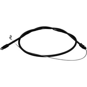 Nyhet Motorbromsvajer 181000708/0