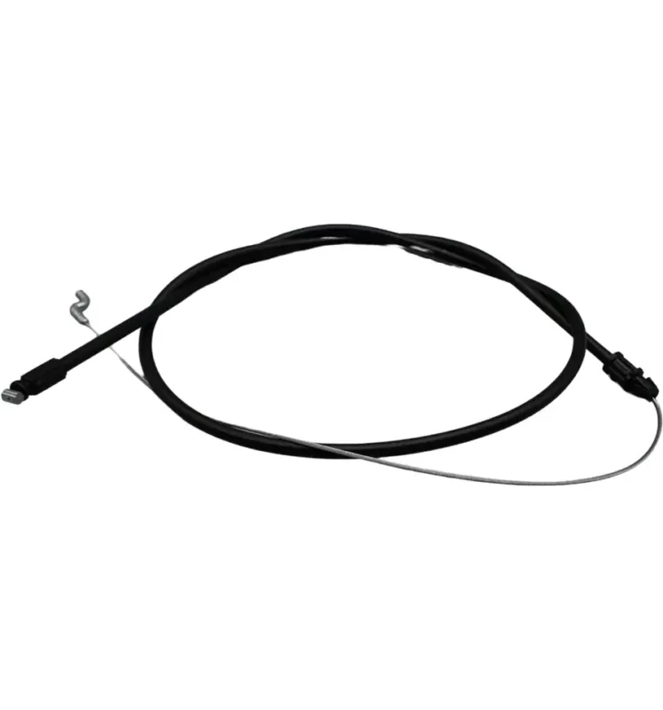 Nyhet Motorbromsvajer 181000708/0