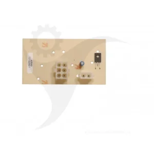 Utförsäljning Elektronikkort 127722355/1
