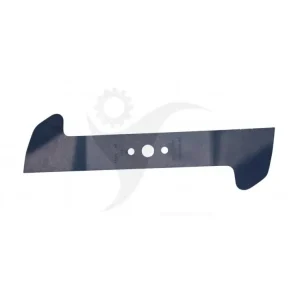 Kniv Silent 40 EL, 1111-9085-01 Fynd