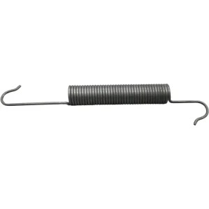 Trygg betalning Fjäder 1134-3211-01