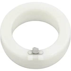 Kampanj Flottör förgasare 692265