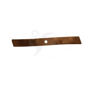 Gräsklipparkniv Stiga Multiclip Pro 46, 1111-9133-01 Köp online
