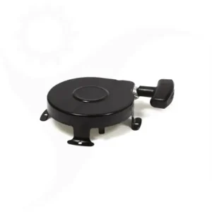 Begränsat antal Startapparat 390463