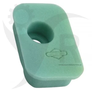 Extra rabatt Luftfilter 4 HK, 270067