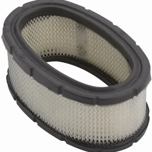 Rea Luftfilter 7-8 HK, 393406