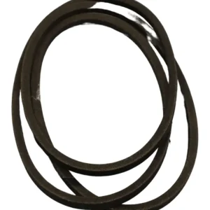 Drivrem 5324415-97 I lager