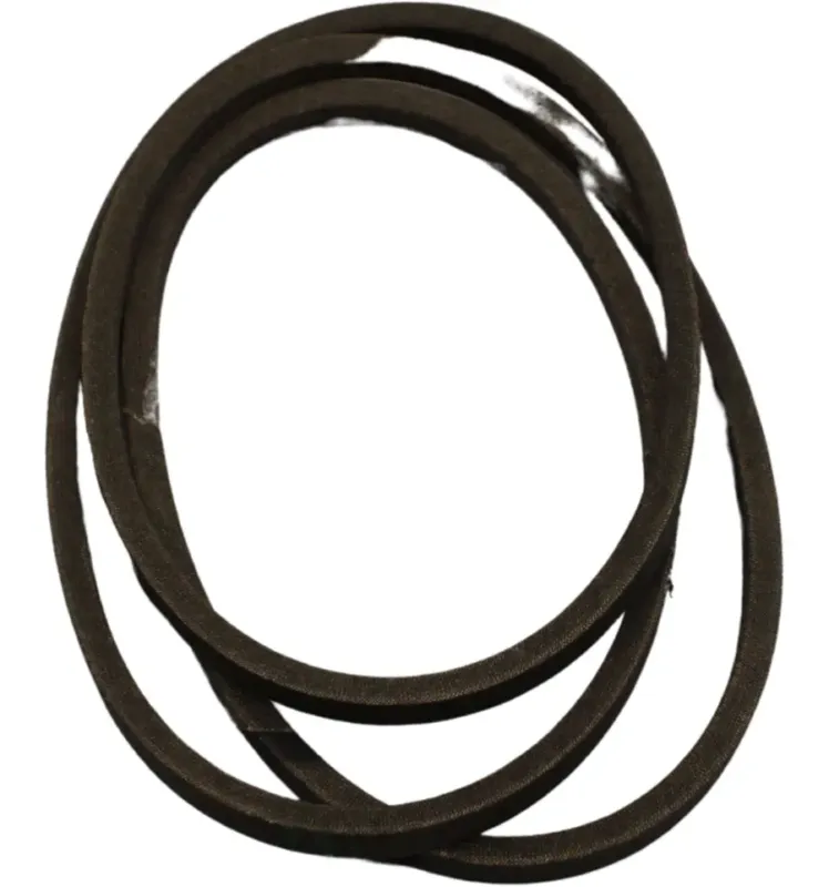 Drivrem 5324415-97 I lager