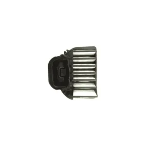 Luftfilter Husqvarna 455, 460, 461, Jonsered CS2255, 5372557-01 Snabb frakt