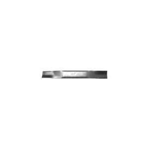 Kniv 20" 5328509-72 Rabatt