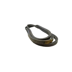 Begränsat antal Drivrem till Partner P12-100E, LT100, 5333032-41