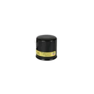 Oljefilter Intek 692513 Säker betalning