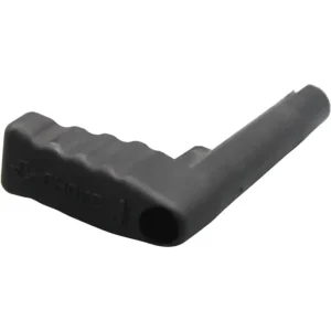 Knopp Choke 791534 Kampanjpris
