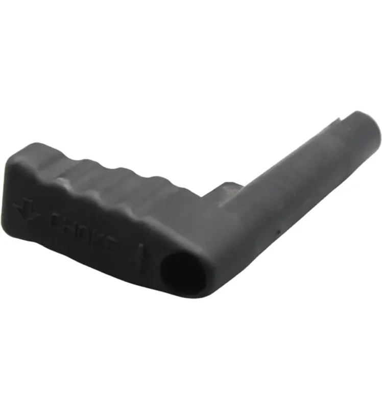 Knopp Choke 791534 Kampanjpris
