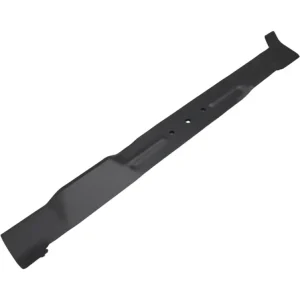 Kniv Garden Combi, 1134-3935-01 Kampanj