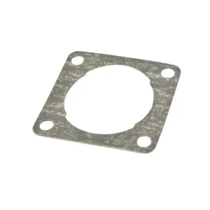Cylinderfotspackning till Stihl FS200, FS300, FS250, 4134 029 2300 Endast idag