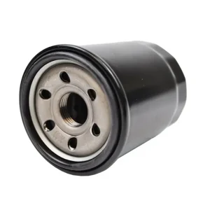 Begränsat erbjudande Oljefilter Kubota Z400, Z500A, B1500, B1750HST, 15241-32090