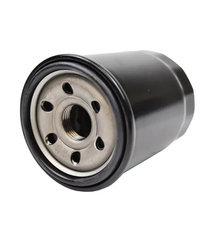 Begränsat erbjudande Oljefilter Kubota Z400, Z500A, B1500, B1750HST, 15241-32090