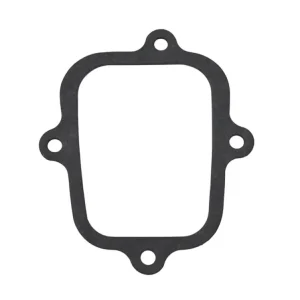 Ventilkåpspackning Briggs & Stratton 691890, 692442, 273241 Kampanjpris