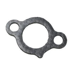 Avgaspackning Briggs & Stratton 691613, 805024 Expressleverans