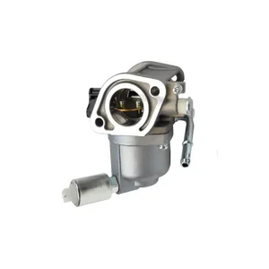 Fri frakt Förgasare Briggs & Stratton 591678