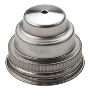 Tanklock 394818S Populärt val