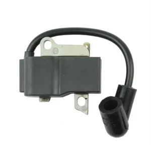 Rabatt Tändspole till Husqvarna 435E II, 440 II, CS2240 II 5796388-04