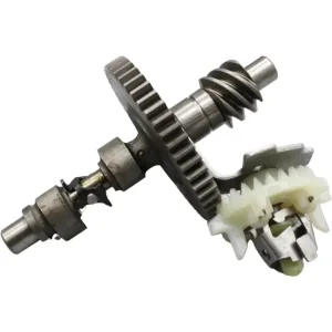 Fynd Briggs & Stratton Kamaxel 694038 - fyndvara