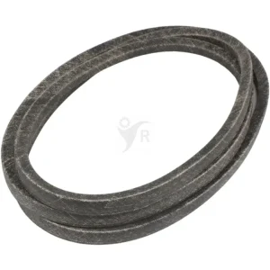Erbjudande Drivrem MTD, Cub Cadet, Yardman, 754-04075, 954-04075