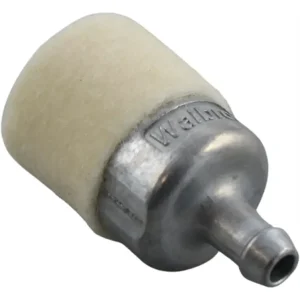 I lager Bränslefilter Tanaka TED210, AST-250, TBC230B m.fl 66A3864