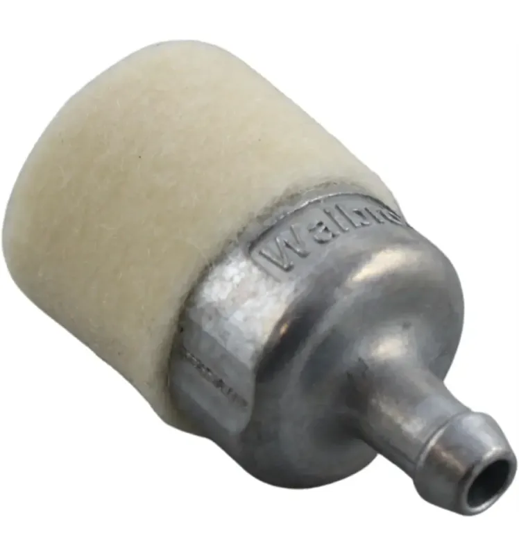 I lager Bränslefilter Tanaka TED210, AST-250, TBC230B m.fl 66A3864