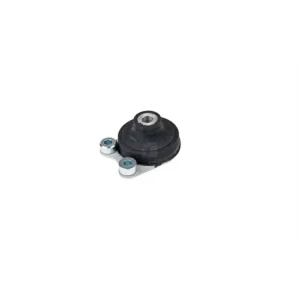 Vibrationsdämpare till Stihl MS341, MS361, 1135 790 9902 Kundfavorit
