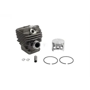 Rea Cylindersats till Stihl MS660, 066, 1122 020 1211