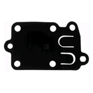 Erbjudandepris Membran Briggs & Stratton 2272538, 272538S