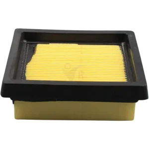Erbjudande Luftfilter RBL42BP, 5131035280