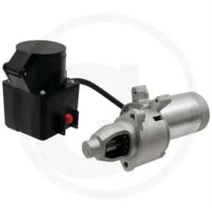 Startmotor LC175 FDS, 270360044-0001 Handla nu