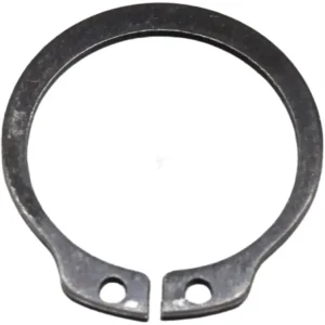 Bästa pris Låsring till Husqvarna 7353126-00