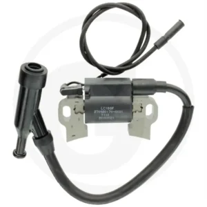 Lågt pris Tändspole Loncin LC185FD, G340F, G390F, G420F, 270920170